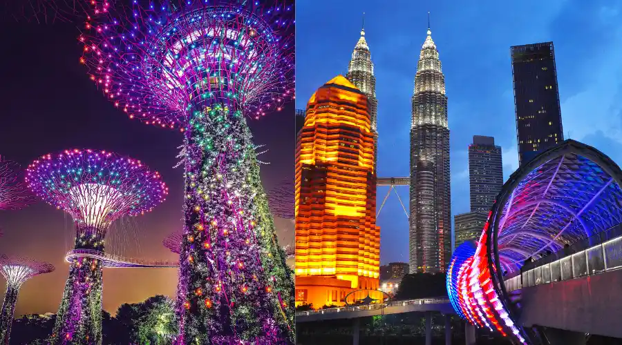Singapore-Malaysia-–-Explore-the-Best-of-Asia